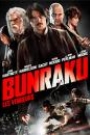 BUNRAKU