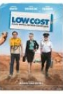LOW COST