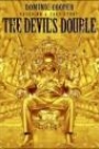DEVIL'S DOUBLE, THE