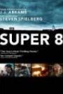 SUPER 8