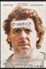 STARBUCK