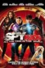 SPY KIDS: ALL THE TIME IN THE WORLD