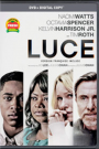 LUCE