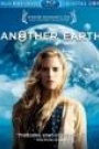 ANOTHER EARTH