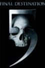 FINAL DESTINATION 5