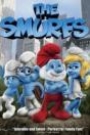 SMURFS, THE