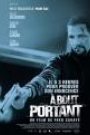 A BOUT PORTANT (BLU-RAY)