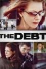 DEBT, THE