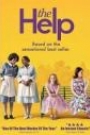 HELP, THE