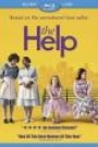 HELP (BLU-RAY), THE