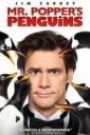 M. POPPER'S PENGUINS