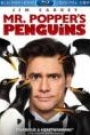 M. POPPER'S PENGUINS (BLU-RAY)