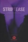 STRIPTEASE