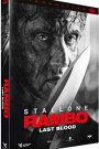 RAMBO: LAST BLOOD