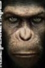 RISE OF THE PLANET OF THE APES (BLU-RAY)