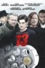THIRTEEN