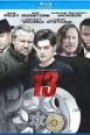 THIRTEEN (BLU-RAY)