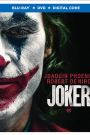 JOKER (BLU-RAY)