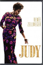 JUDY