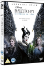 MALEFICIENT: MISTRESS OF EVIL
