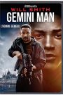 GEMINI MAN