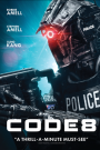 CODE 8