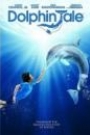 DOLPHIN TALE