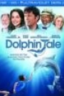 DOLPHIN TALE (BLU-RAY)