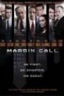 MARGIN CALL