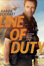 LINE OF DUTY