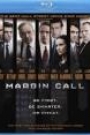 MARGIN CALL (BLU-RAY)