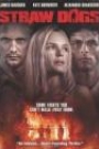 STRAW DOGS
