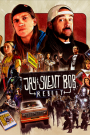 JAY AND SILENT BOB REBOOT