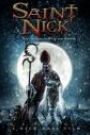 SINT (BLU-RAY)