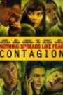 CONTAGION