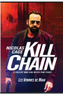 KILL CHAIN