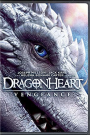 DRAGONHEART : VENGEANCE