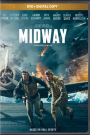 MIDWAY