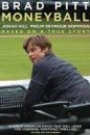 MONEYBALL