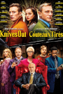 KNIVES OUT