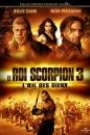 SCORPION KING 3: BATTLE FOR REDEMPTION, THE