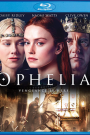 OPHELIA (BLU-RAY)