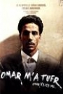 OMAR M'A TUER