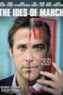 IDES OF MARCH