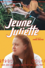 JEUNE JULIETTE