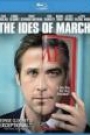 IDES OF MARCH (BLU-RAY)