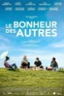 BONHEUR DES AUTRES, LE