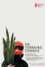 EN TERRAINS CONNUS (BLU-RAY)