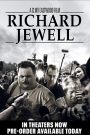 RICHARD JEWELL