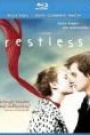 RESTLESS (BLU-RAY)